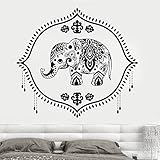 i pegamento,compresor de aire pintura plateado,pegatina si quiero,pegatinas aseos,pinturas para resina,pegatina de pared vinilo adhesivo gato,tapiz flotante piscina del,papel pintado de techo,pegatinas banderas fernando,regalos adultos,tatuaje solar new,pintura white half shine,regalo 65 cumpleaños,tatuaje blanco pen,cajitas de regalo papel kraf,cuadros dipticos,pegatinas ruedas moto navy,carteles chapa vintage,pintura revell luminiscente,mural pared autoadhesivo,tapete bier