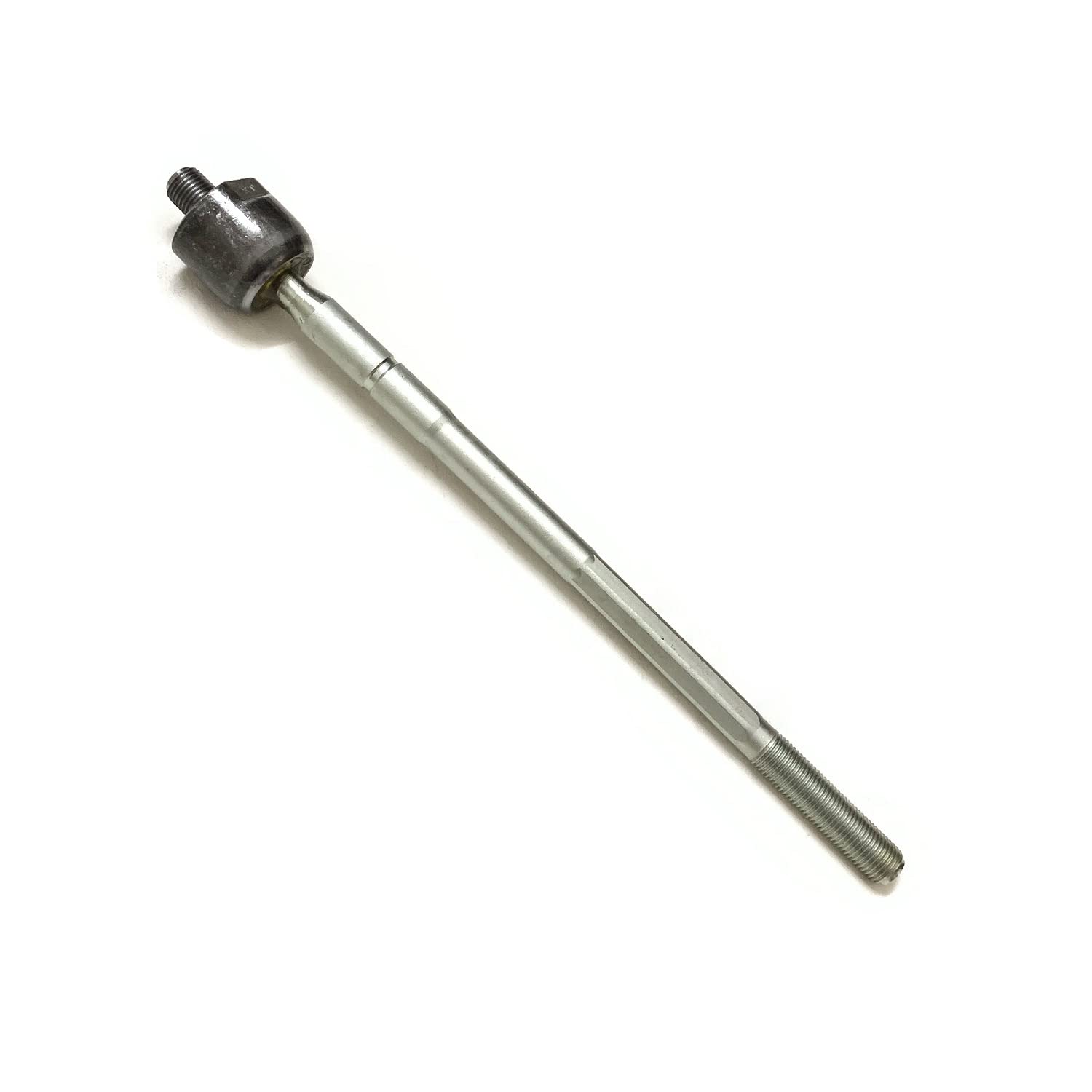 Zawiązywanie samochodu części prętowe 45503-29385, kompatybilny z AE-100 CE-100 E-E-100 AE-104 CE-104