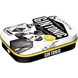 Rundum bedruckt und motivgeprägt