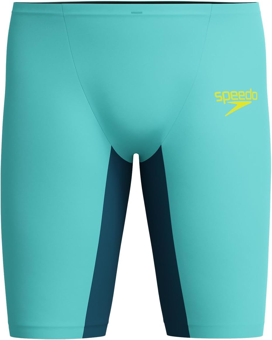 セントラル GX sonic 6 CR サイズM 最新 着用3回 GX・SONIC ミズノ