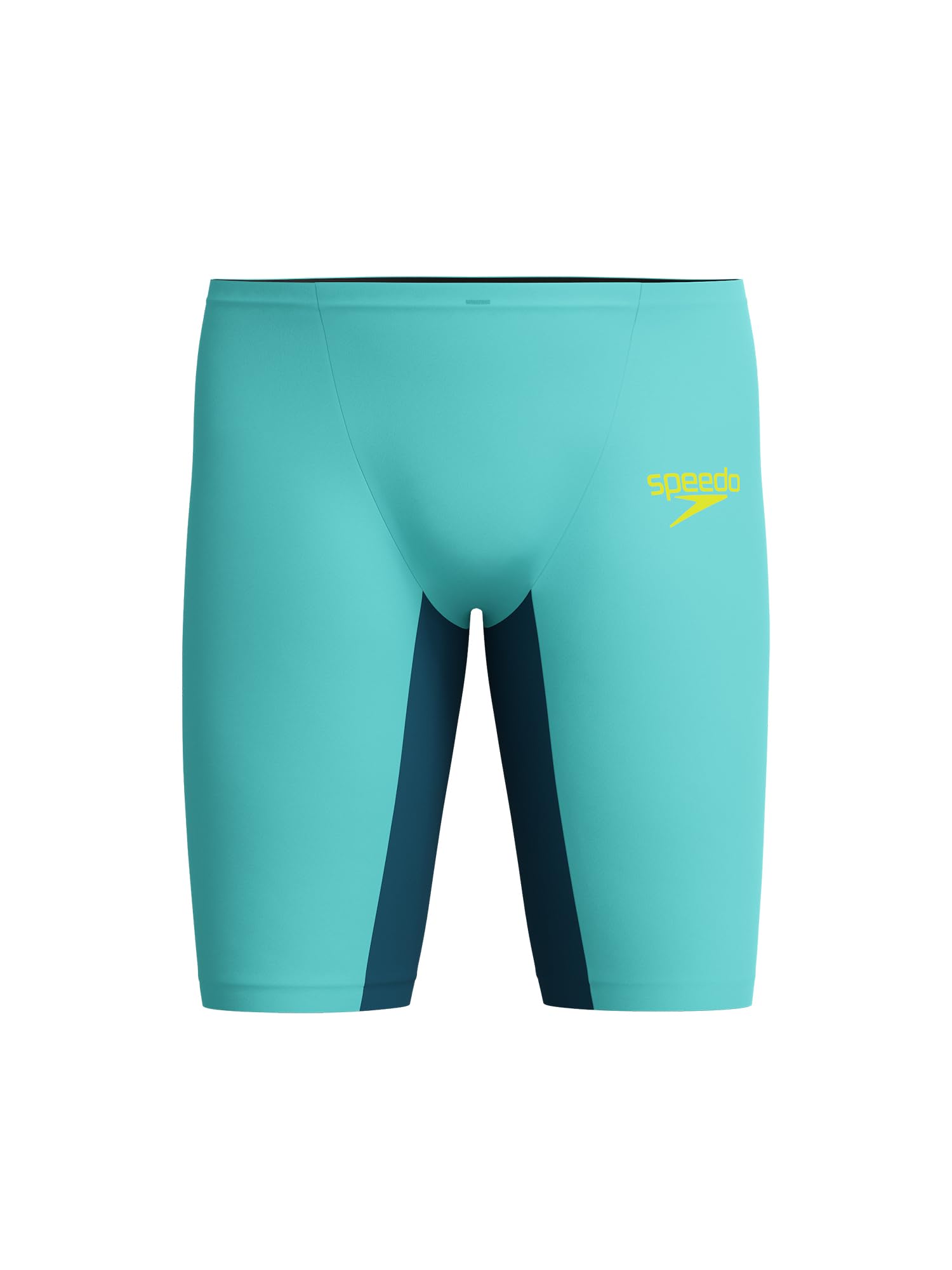 Amazon.co.jp: [スピード] 競泳水着 Fastskin LZR Pure Valor 2.0