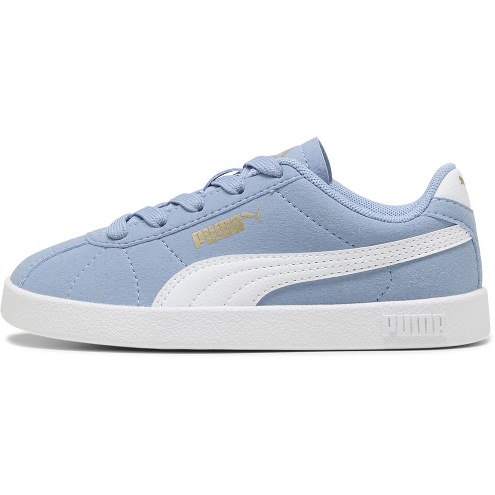 PUMA Zapatillas Club II PS EU 29