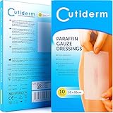 Cutiderm