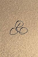 The League of Our Own 1796620513 Book Cover