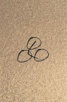 Paperback The League of Our Own Book