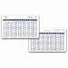 Weight Conversion Chart Adult Range Horizontal Badge ID Card Pocket Reference Guide