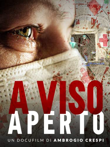  A viso aperto