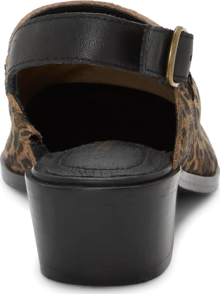 Lucky Brand Women's Mylody