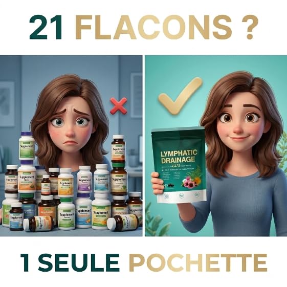 linfatico