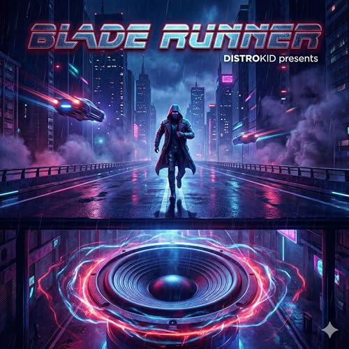Blade Runner