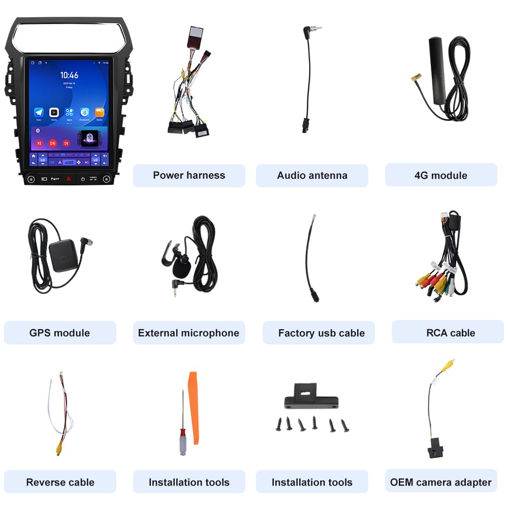 https://m.media-amazon.com/images/I/51bX0GmpUlL.jpg