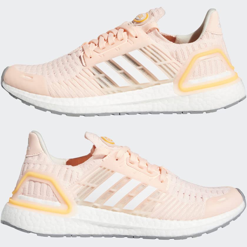 Image of Adidas Womens Ultraboost 1.0 DnaSneaker