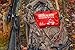 Adventure Medical Kits Sportsman Series Medical Kit - 200 - First Aid Kit for Camping, Hiking, Hunting & More - For 4 People for 4 Days - Includes Bandages, Medicine, Guide Book & More