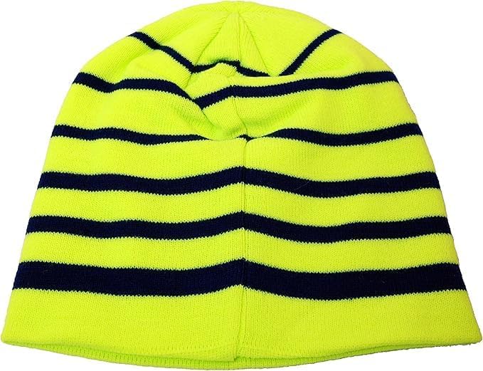 Miniatura 2 de RHINOXGROUP Gorro de fútbol oficial del Real Madrid - 02-6