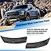 Jaronx Compatible with Ford F150 Windshield Wiper Cowl Cover 2015-2020, Wiper Windshield Cowl Cover Vent Grille Replacement Compatible with Ford F150 FL3Z15022A69A FL3Z25022A69B (Left & Right)