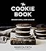 The Cookie Book: Decadent Bites for Every Occasion