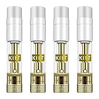 専用 【即時発送】PHC 0.5mlリキッド  CBP CBD  THXE Amazon | ブリックスCHO CBD KRTシリーズ アトマイザー リキッド