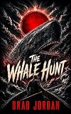 hunter killer imdb  The Whale Hunt (English Edition)