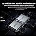 Imagen de DOOGEE S118 4G Móviles, Helio G99 Octa Core