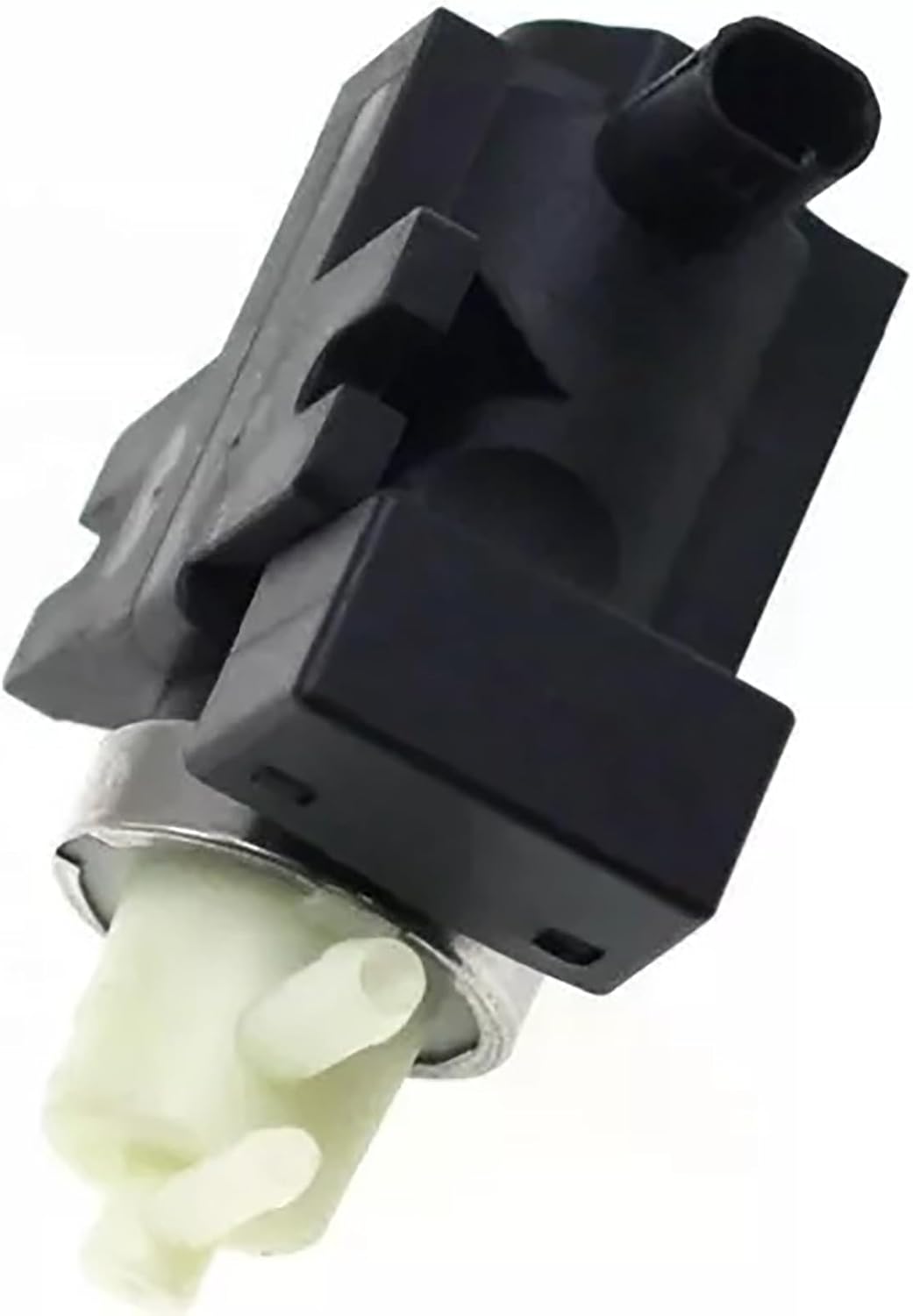 0041539328 A0041539328 0051535528 Turbo Boost Pressure Solenoid Valve Compatible With Mercedes-Benz W169 C209 W211 903