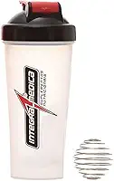Integralmedica - Coqueteleira 600 ml