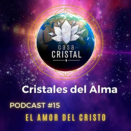El Amor del Cristo