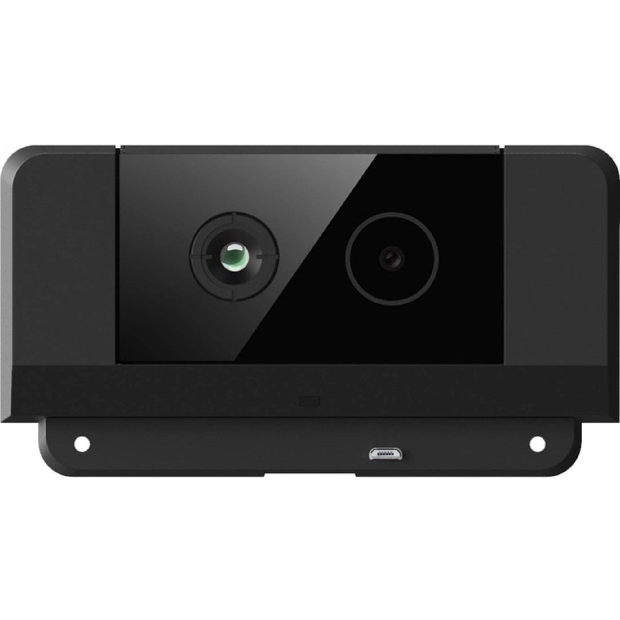 Caméra Thermique ELO Touch IR 2D Pro USB 2.0 - Capteur De Température - Neuf