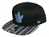 Toronto Maple Leafs