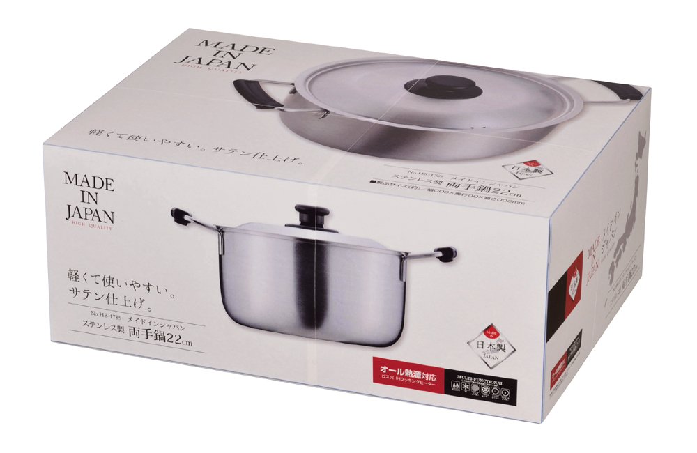 シュジュッポ 圧力鍋 22cm ステンレス製 シュジュッポ 圧力鍋 22cm ステンレス製 Amazon.co.jp 最新