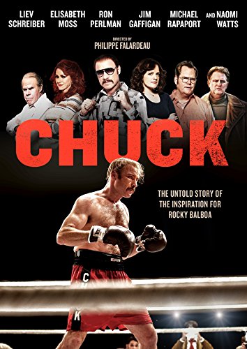 Chuck DVD de Colección Formato Importación de Estados Unidos e Italia 2