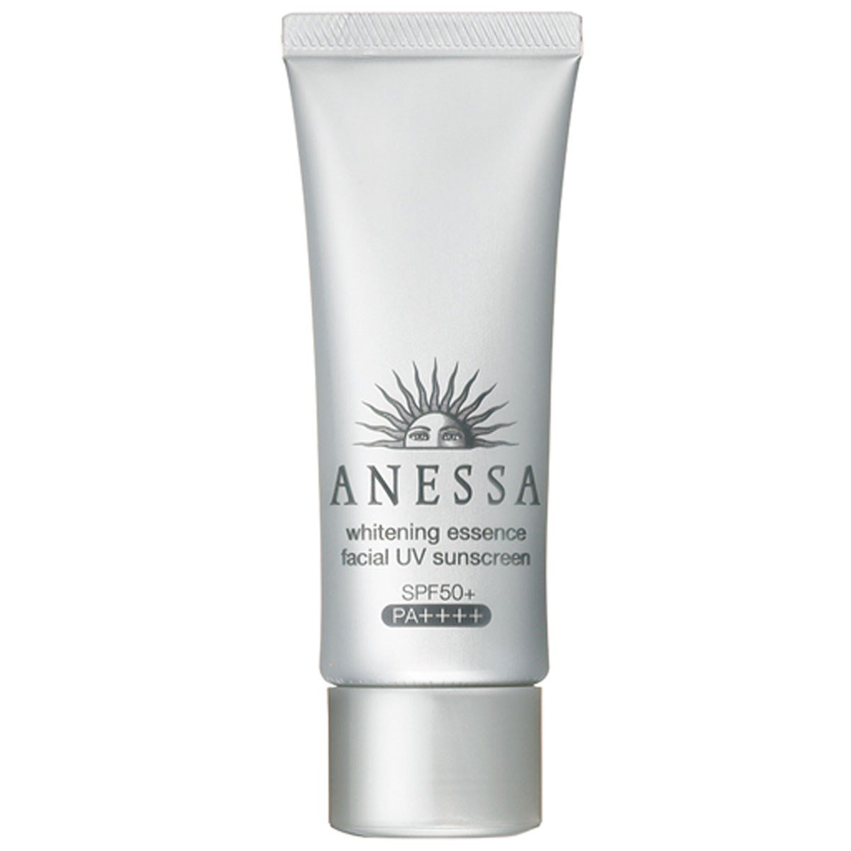 アネッサ 薬用美白エッセンスフェイシャル Amazon.co.jp: アネッサ 薬用美白エッセンスフェイシャルUV (SPF50+