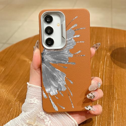 Coque Galaxy S23 Ultra magnétique pour rester connecté avec style au bureau