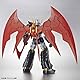 Bandai HG 1/144 MAZINKAISER (INFINITISMï¼‰, Keine