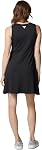 Columbia Womens Freezer Tank DressDress