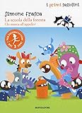 MONDADORI