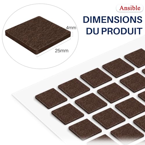Vignette produit