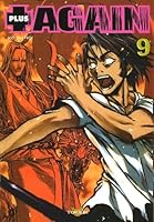 Plus again, tome 9 2750701902 Book Cover