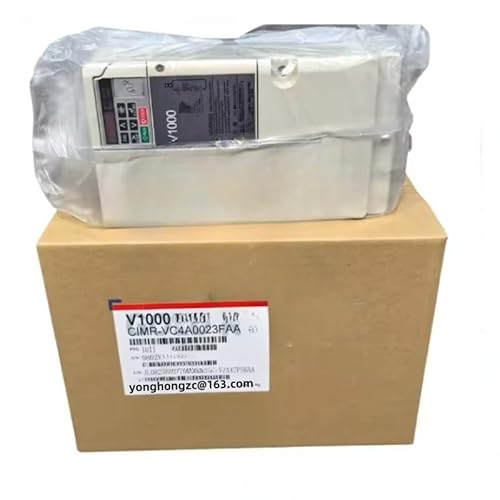 1 accessorio per apparecchiature CIMR-VC4A0023FAA