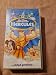 Produktbild Hercules (Walt Disney) [VHS]