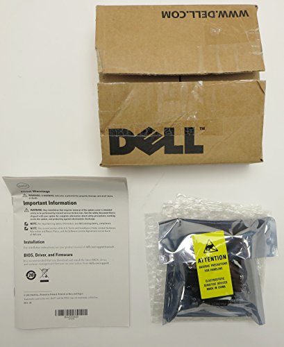 Dell PERC H730 1GB Cache Mini Mono Raid Controller