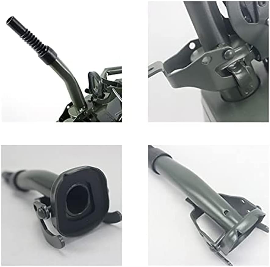 追記※発送不可 【尼崎近辺】 フォルクスワーゲン 折りたたみ自転車