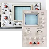 frequenzgang lautsprecher erklärung Dieses Instrument hat beständige Leistung, hohe Präzision, hohe Zuverlässigkeitsfunktion.