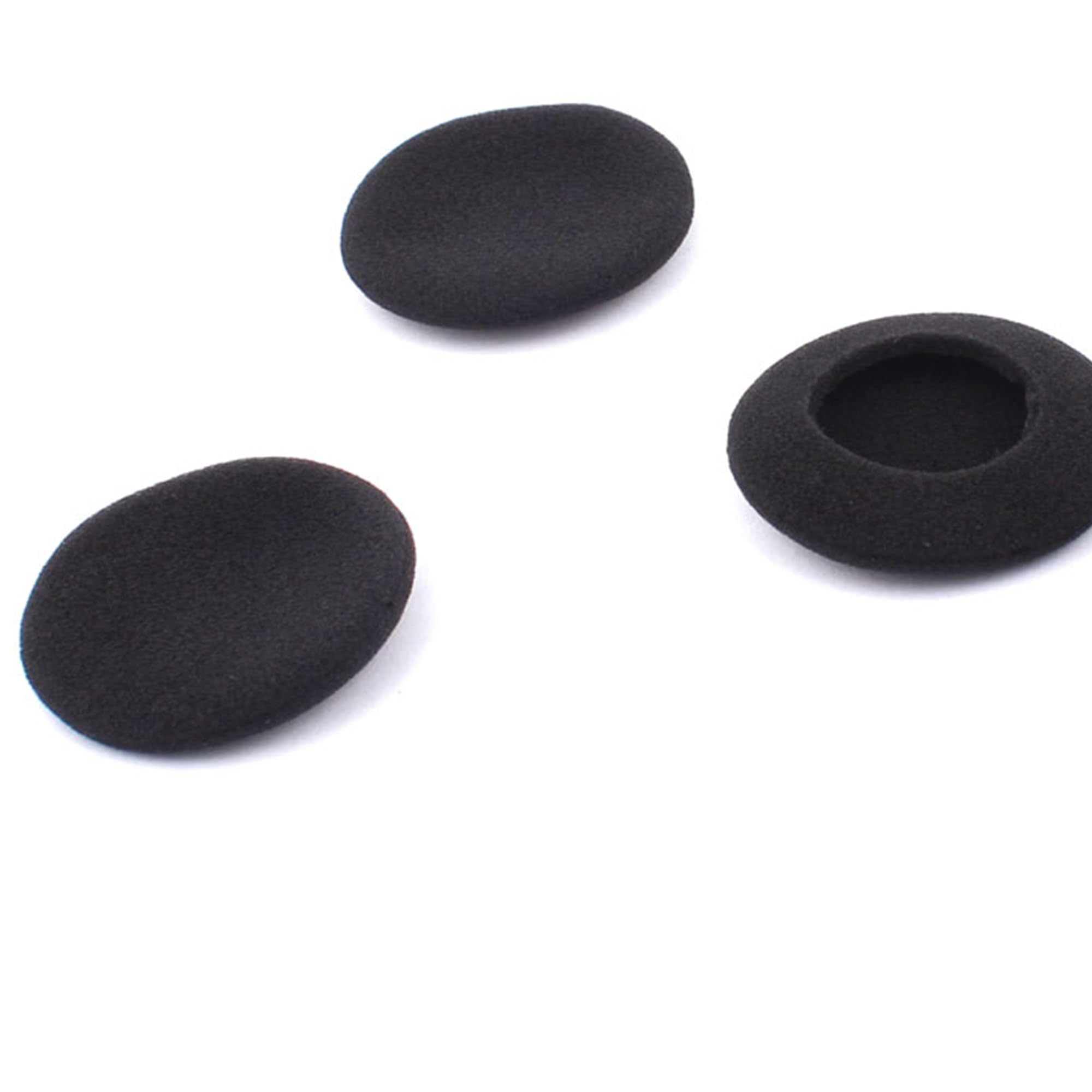 velvetさん専用ページ ONKYO DIRECT｜ワイヤレスイヤホン CP-TWS01E「白猫プロジェクト