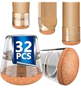 Small manufacture image 8