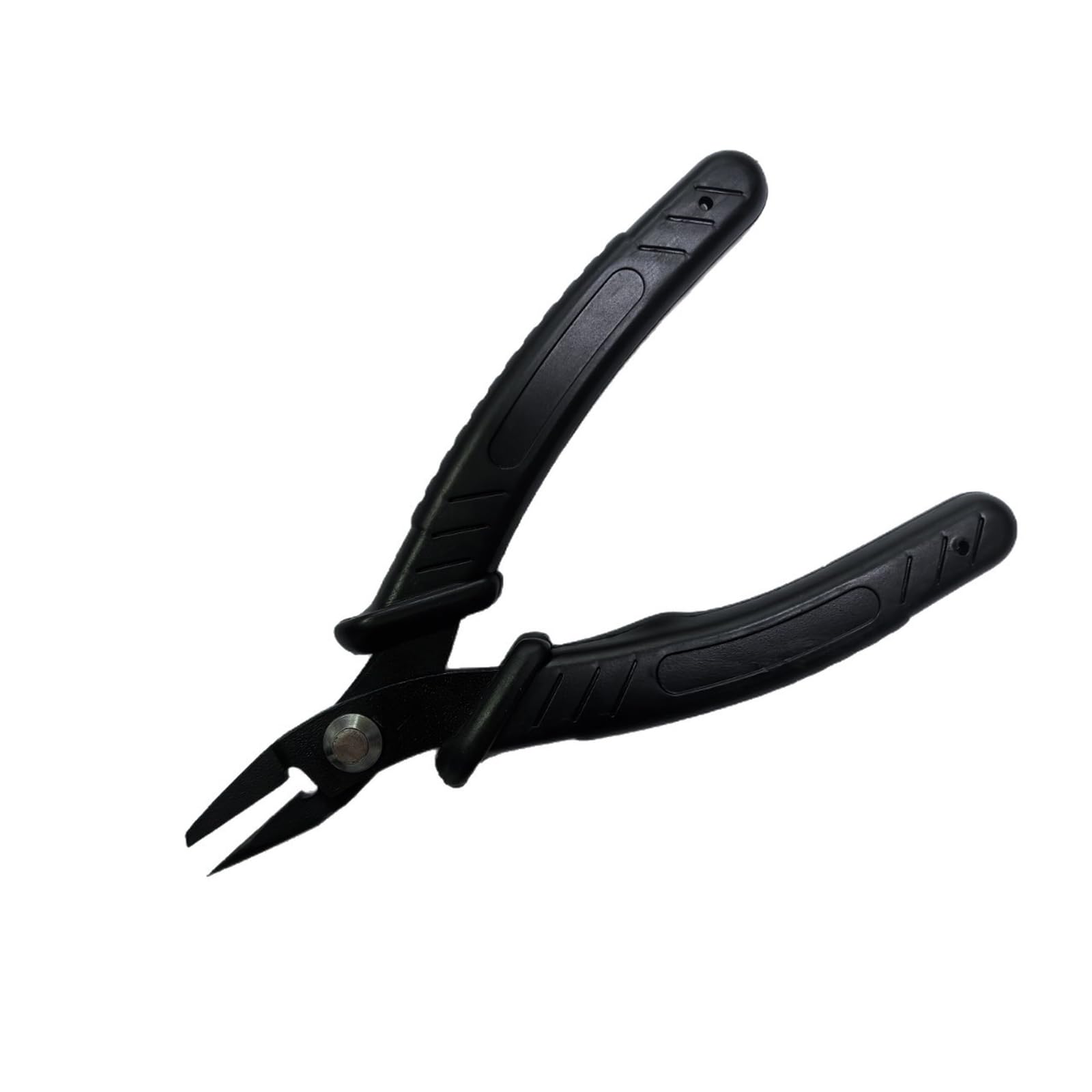YHAILI Professional Carbon Steel Watch Band Removal Pliers For Accuracy Repair And Battery Replacement