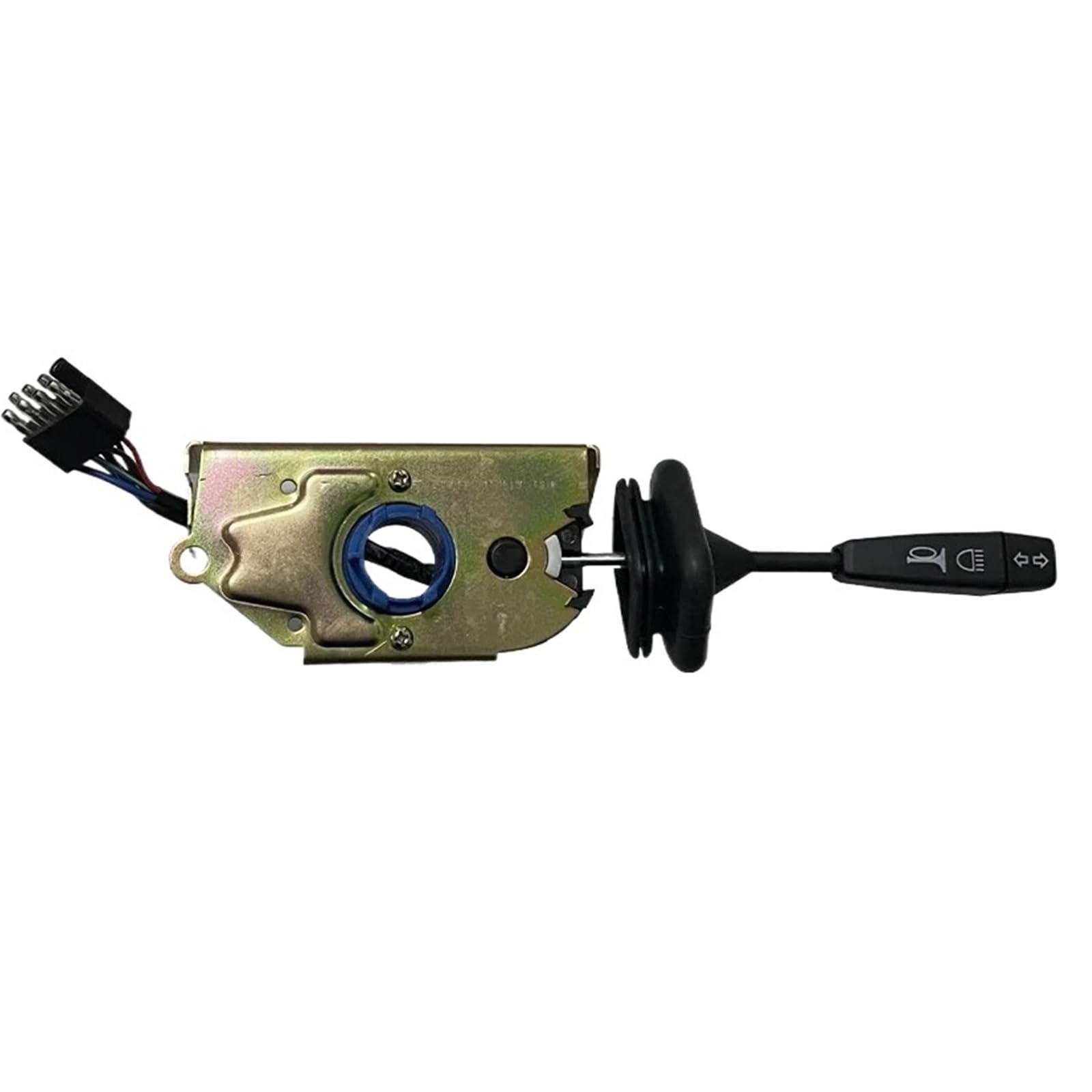Interrupteur de Clignotant pour Land Rover Defender STC439 Colonne de Direction