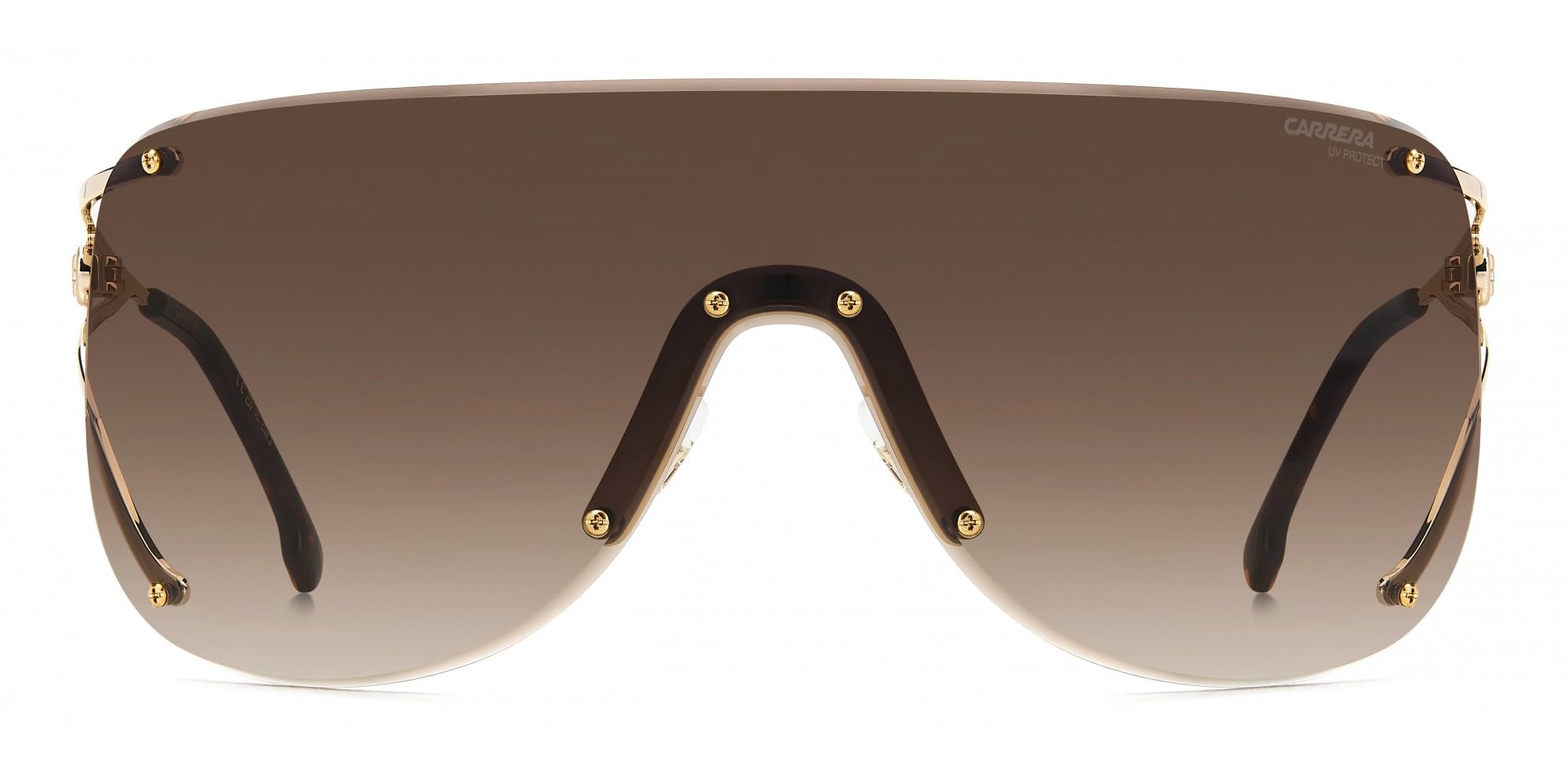 Carrera Carrera 3006/S Occhiali Donna (Pacco da 1)