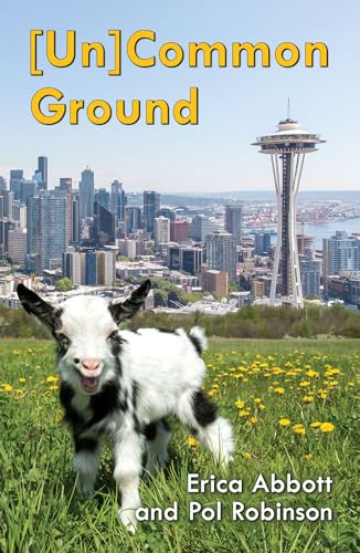 [un]common Ground view 2