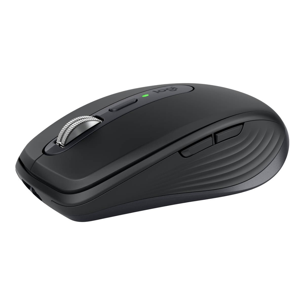 Logitech MX Anywhere 3S for Business Maus kabellos grafit