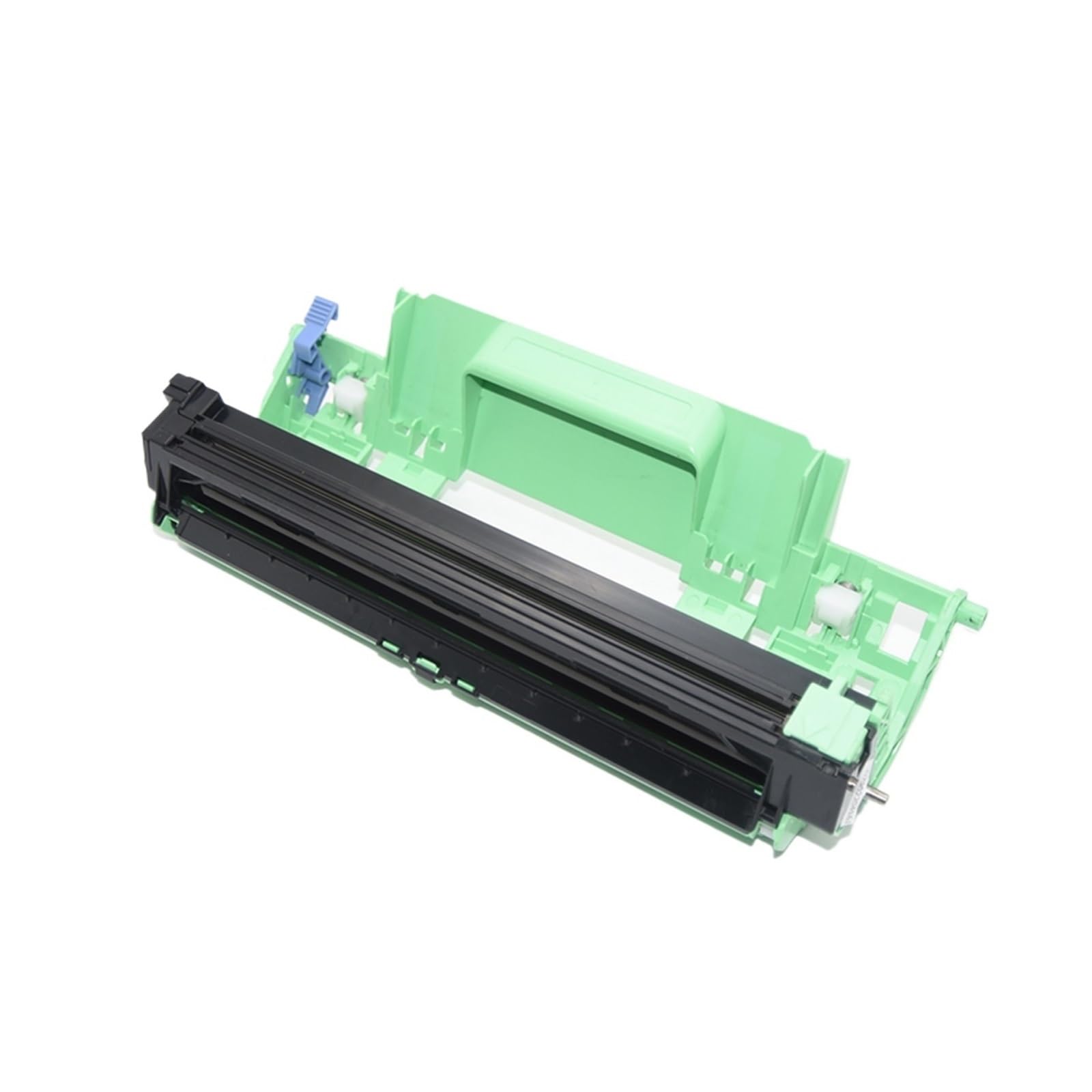 1pc unité de Tambour OPC, Compatible avec Brother, DR1075 HL1112